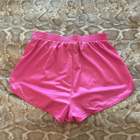 Vintage Women’s Ocean Pacific (OP) Shorts Sz Med